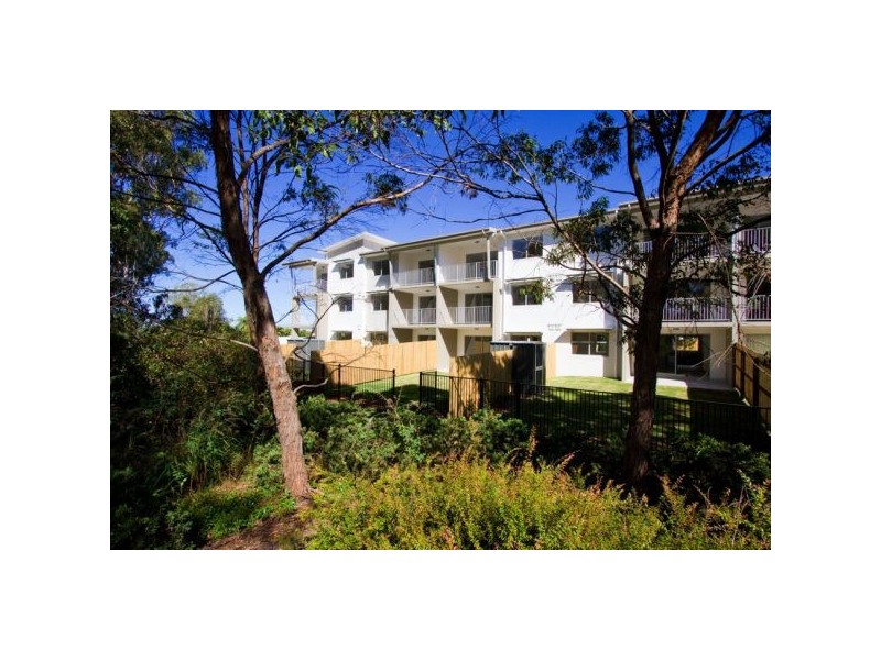 25 Chancellor Village Blvd, Sippy Downs QLD 4556