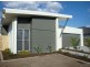 13  Barwon Cresent, Sippy Downs QLD 4556
