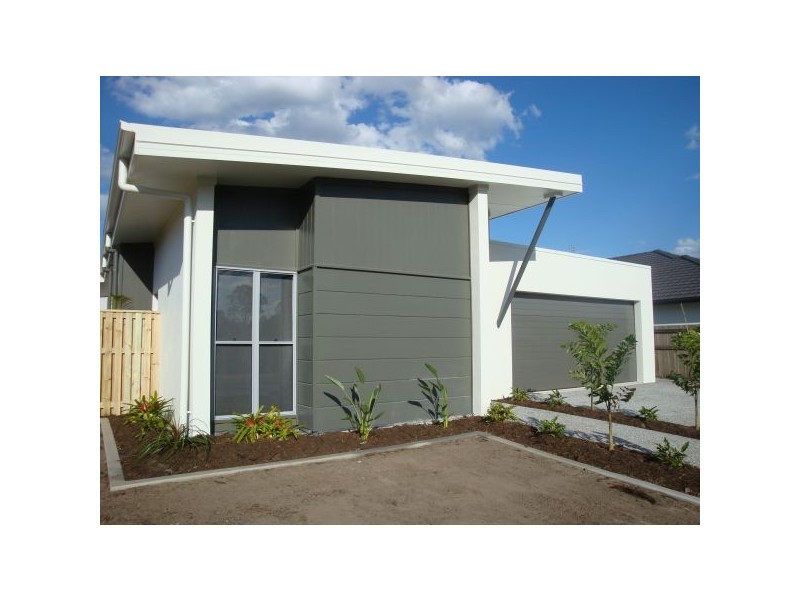13  Barwon Cresent, Sippy Downs QLD 4556