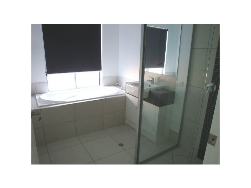 13  Barwon Cresent, Sippy Downs QLD 4556