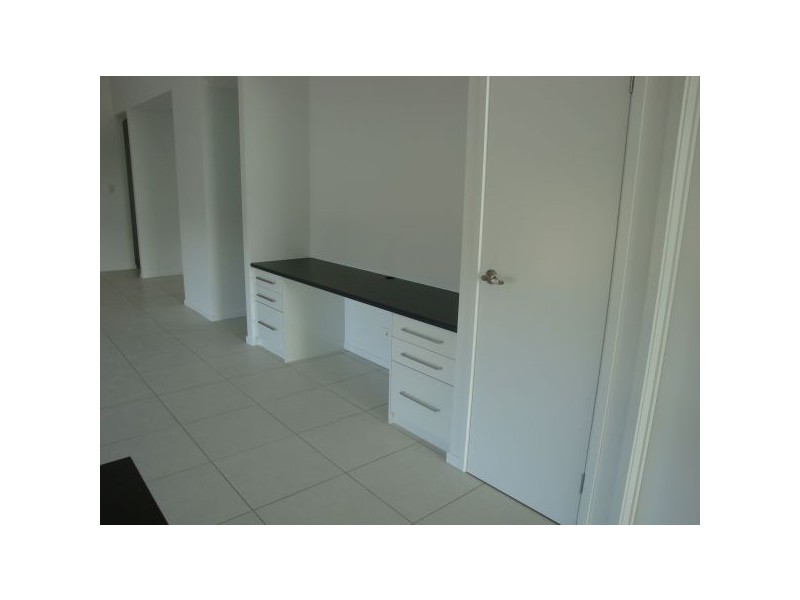 13  Barwon Cresent, Sippy Downs QLD 4556