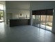 13  Barwon Cresent, Sippy Downs QLD 4556