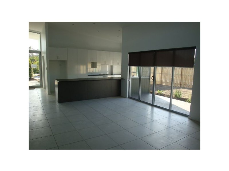 13  Barwon Cresent, Sippy Downs QLD 4556