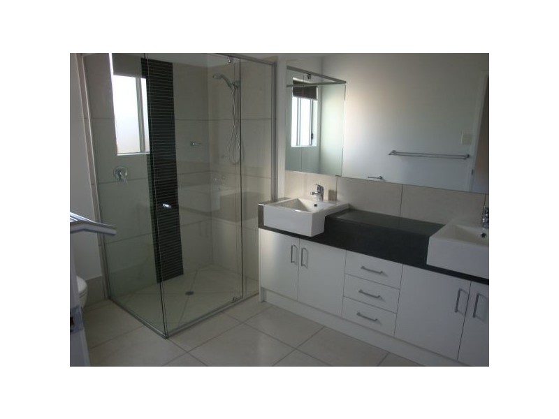 13  Barwon Cresent, Sippy Downs QLD 4556