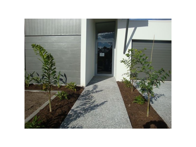 13  Barwon Cresent, Sippy Downs QLD 4556