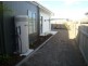 13  Barwon Cresent, Sippy Downs QLD 4556