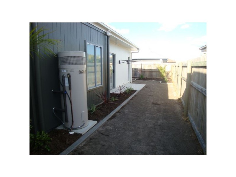 13  Barwon Cresent, Sippy Downs QLD 4556
