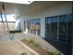 13  Barwon Cresent, Sippy Downs QLD 4556