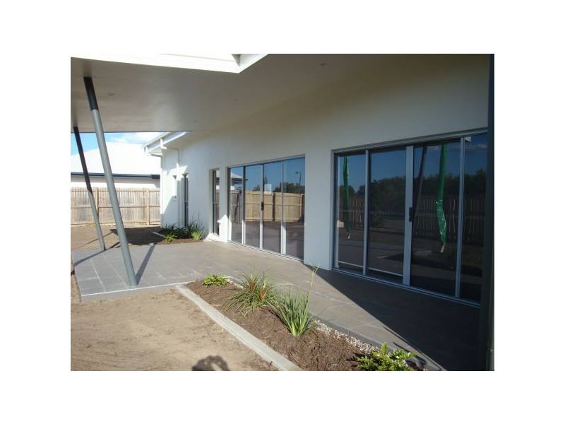 13  Barwon Cresent, Sippy Downs QLD 4556