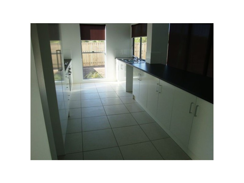 13  Barwon Cresent, Sippy Downs QLD 4556