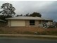 Morayfield QLD 4506