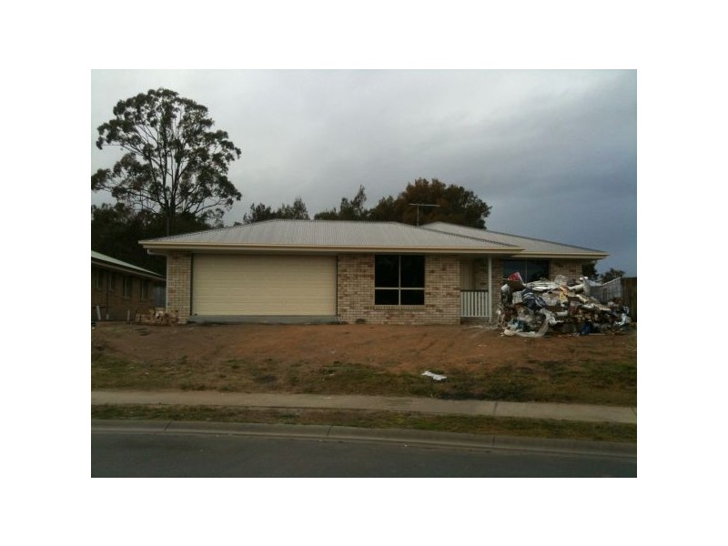Morayfield QLD 4506
