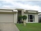 6 Linacre St, Sippy Downs QLD 4556