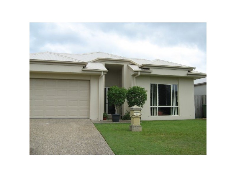6 Linacre St, Sippy Downs QLD 4556
