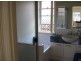 6 Linacre St, Sippy Downs QLD 4556