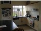 6 Linacre St, Sippy Downs QLD 4556