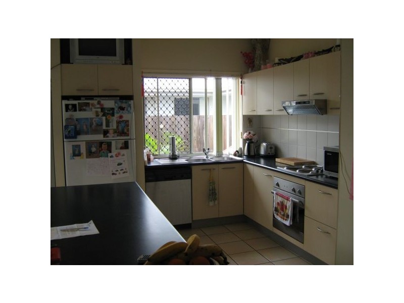 6 Linacre St, Sippy Downs QLD 4556