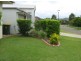 6 Linacre St, Sippy Downs QLD 4556