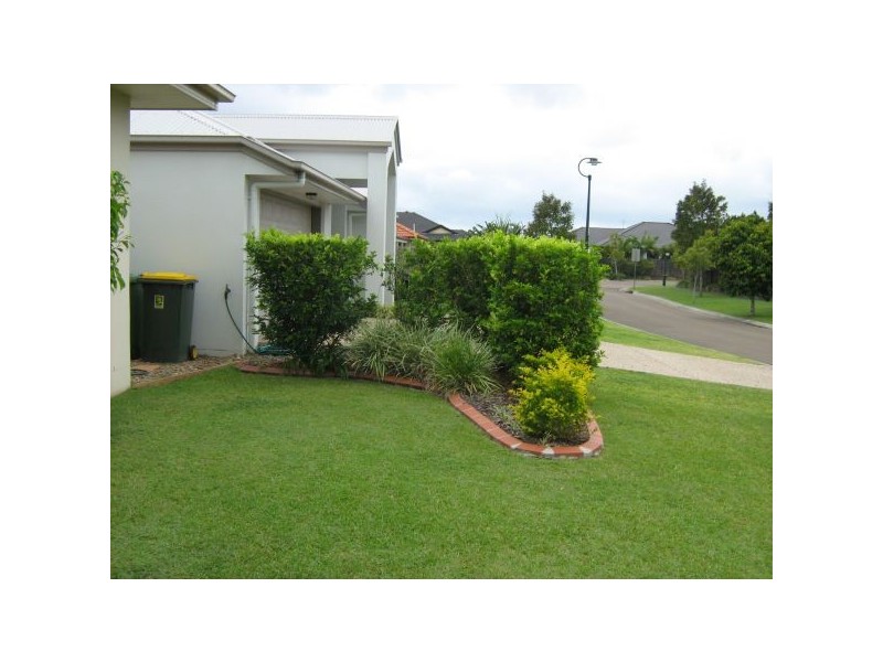 6 Linacre St, Sippy Downs QLD 4556