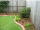 6 Linacre St, Sippy Downs QLD 4556