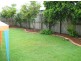 6 Linacre St, Sippy Downs QLD 4556