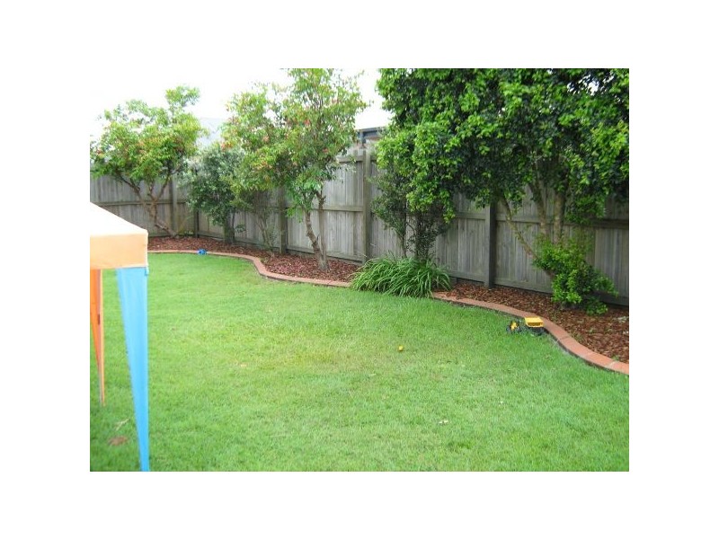 6 Linacre St, Sippy Downs QLD 4556