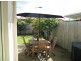 6 Linacre St, Sippy Downs QLD 4556