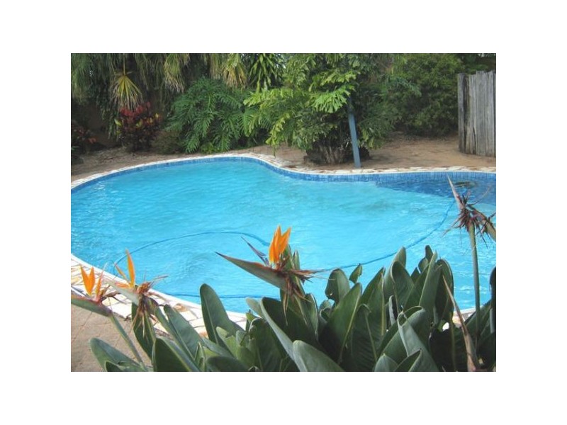 7 Tulip St, Buderim QLD 4556