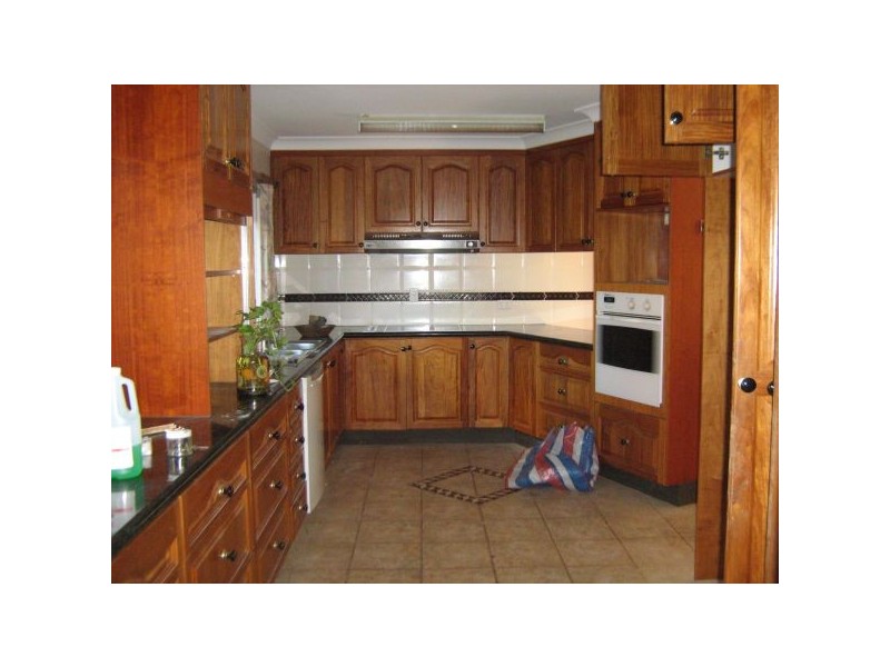 7 Tulip St, Buderim QLD 4556