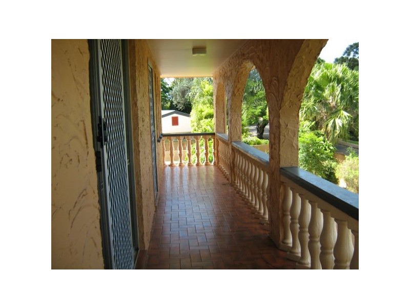 7 Tulip St, Buderim QLD 4556