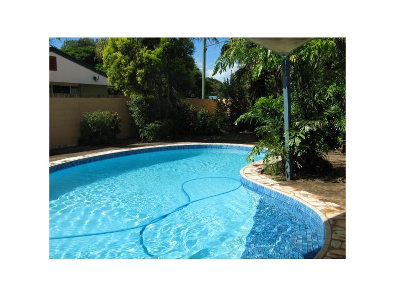 7 Tulip St, Buderim QLD 4556