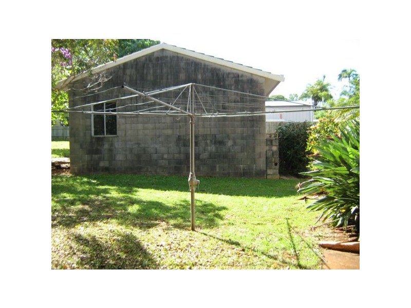 7 Tulip St, Buderim QLD 4556