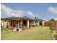20  Lacewing Drive, Sippy Downs QLD 4556