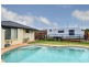 20  Lacewing Drive, Sippy Downs QLD 4556