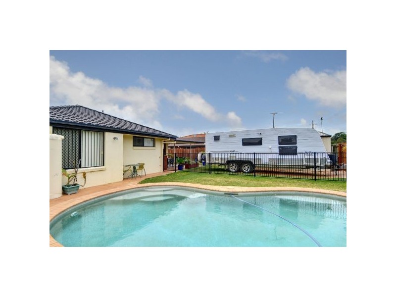 20  Lacewing Drive, Sippy Downs QLD 4556