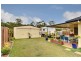 20  Lacewing Drive, Sippy Downs QLD 4556