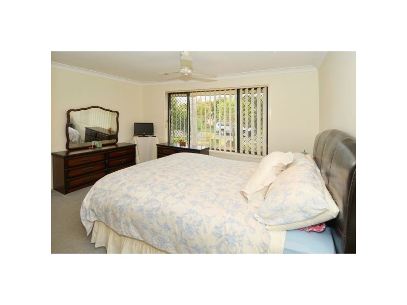 20  Lacewing Drive, Sippy Downs QLD 4556