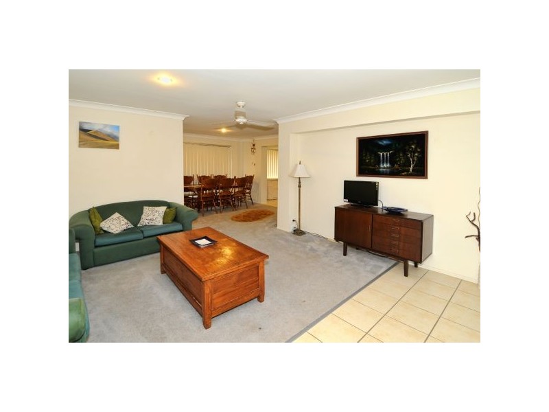 20  Lacewing Drive, Sippy Downs QLD 4556