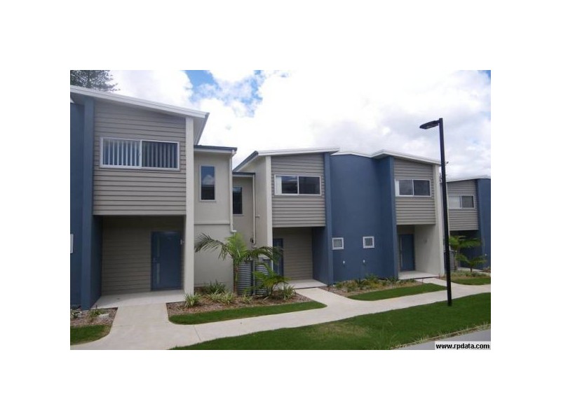 Unit8/152 Burnett St, Buderim QLD 4556