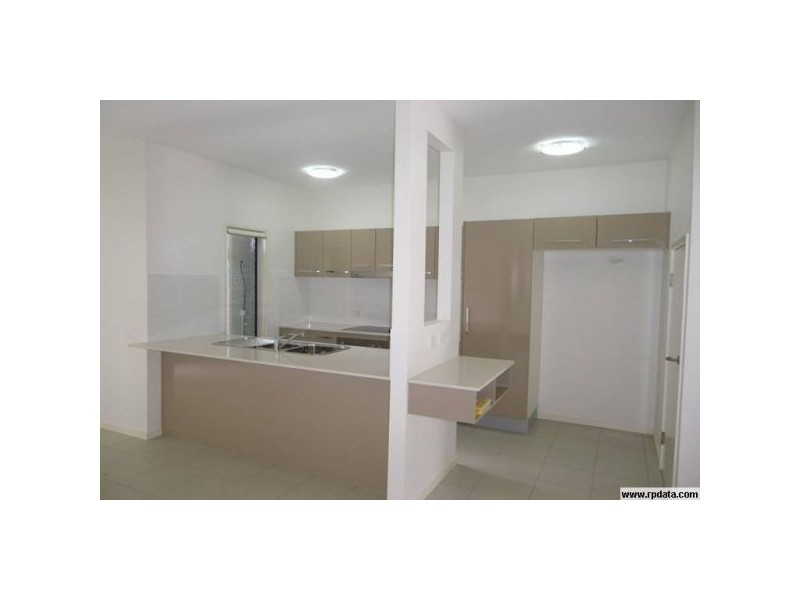 Unit8/152 Burnett St, Buderim QLD 4556