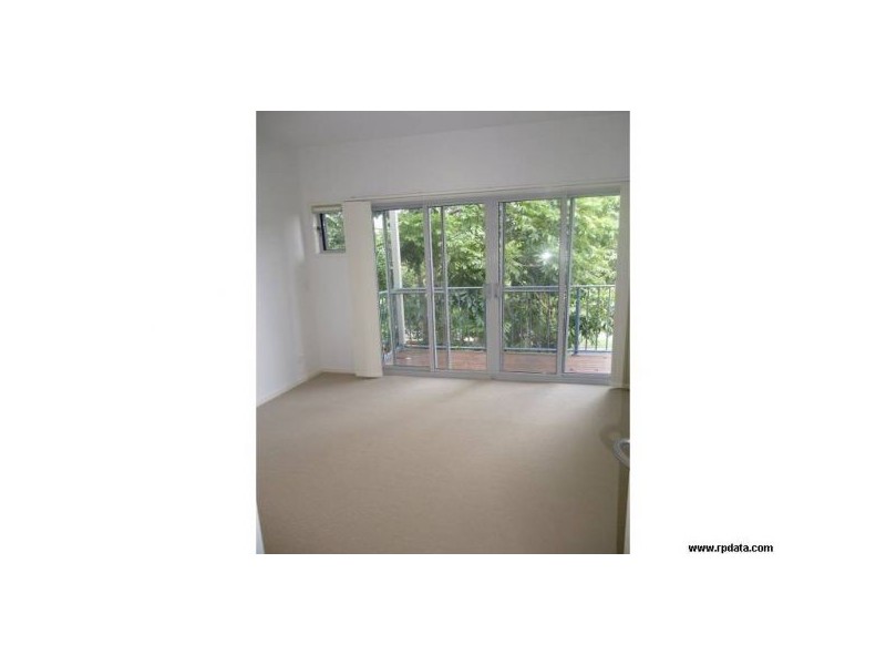 Unit8/152 Burnett St, Buderim QLD 4556