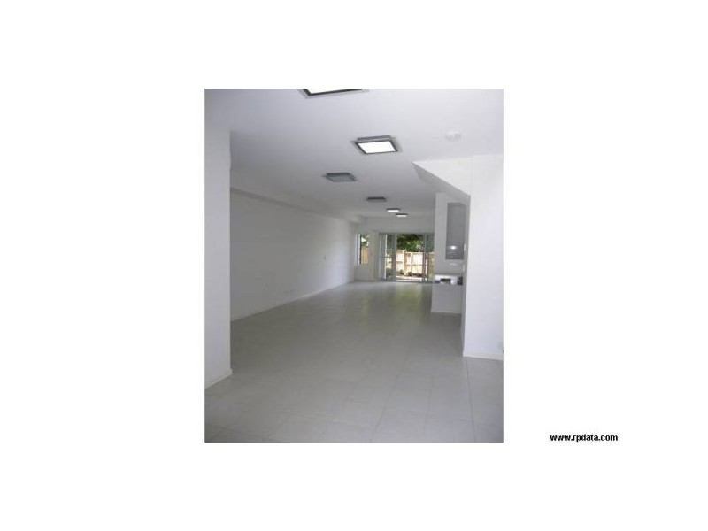 Unit8/152 Burnett St, Buderim QLD 4556