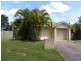 14 Franklin Place, Sippy Downs QLD 4556