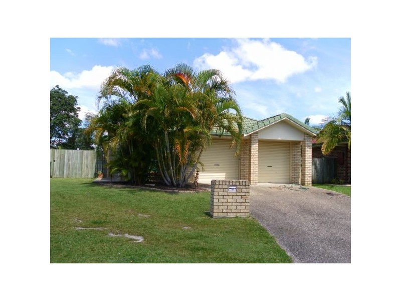 14 Franklin Place, Sippy Downs QLD 4556