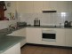 14 Franklin Place, Sippy Downs QLD 4556