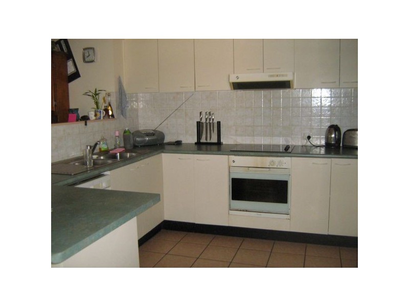 14 Franklin Place, Sippy Downs QLD 4556