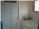 14 Franklin Place, Sippy Downs QLD 4556