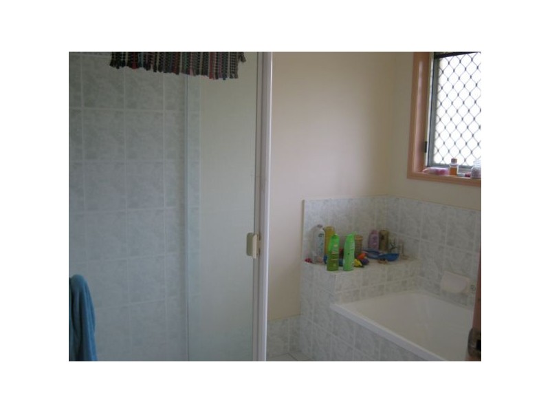 14 Franklin Place, Sippy Downs QLD 4556