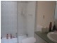 14 Franklin Place, Sippy Downs QLD 4556