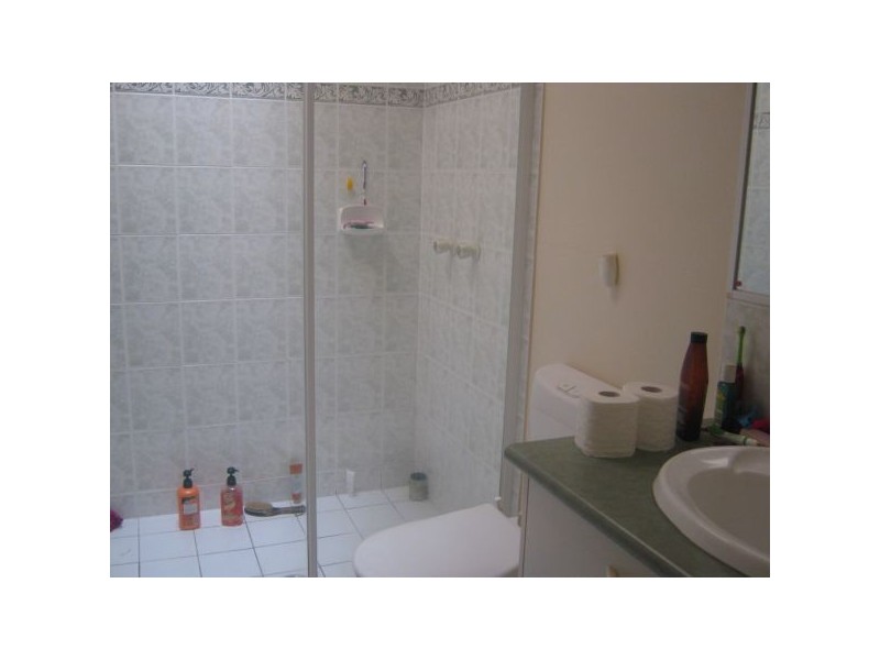 14 Franklin Place, Sippy Downs QLD 4556